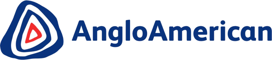 Anglo American