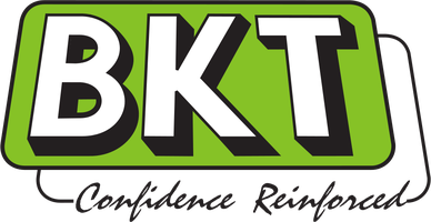 BKT