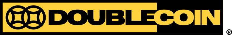 Double Coin