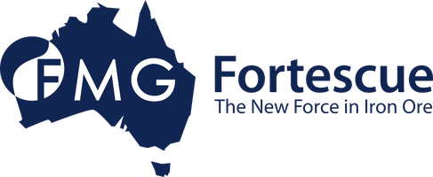 Fortescue