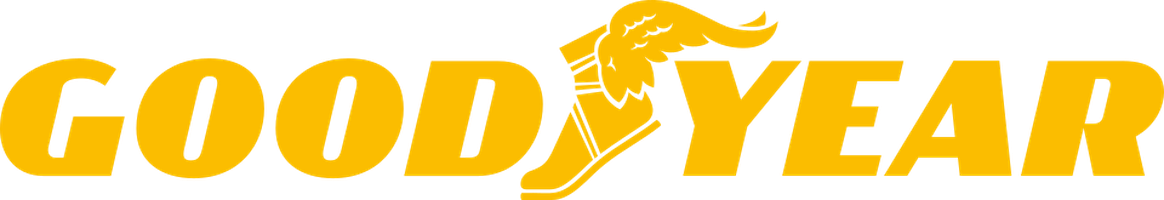Goodyear