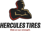 Hercules