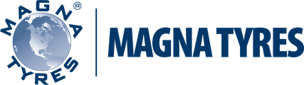 Magna