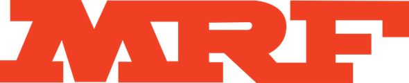 MRF