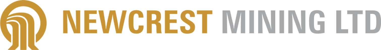 Newcrest Mining