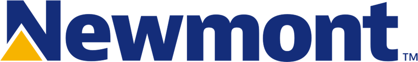 Newmont