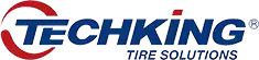 Techking