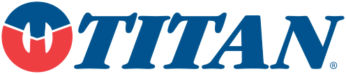 Titan