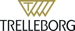 Trelleborg