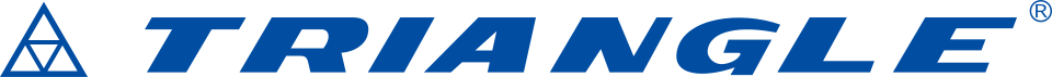 Triangle